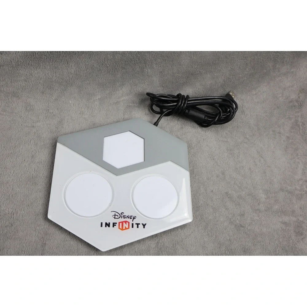 Disney Infinity disney infinity